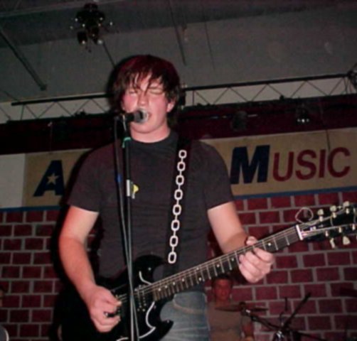 andy1.jpg