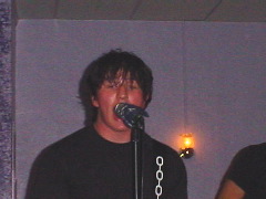 andysing.jpg