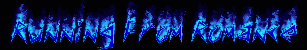 coollogo_com_26191851.gif