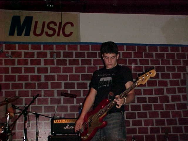 justin1.jpg